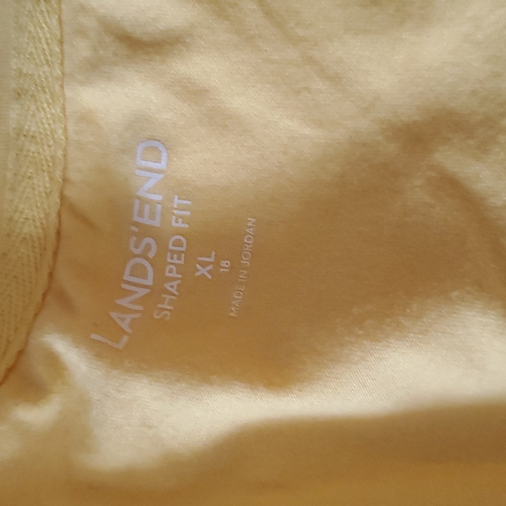 Shirts - Picture 3 of 3
